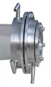 20200428-12.jpg
