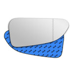 Mirror glass for Vauxhall Movano 2004 - 2020
