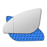 Mirror glass for Ford Fusion US 2014 - 2020