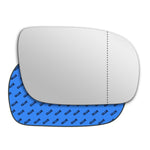 Mirror glass for Vauxhall Sintra 1996 - 1999
