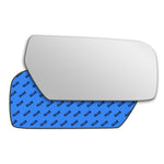 Mirror glass for Cadillac CTS Mk1 2003 - 2007