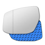Mirror glass for Nissan Sylphy B17 2012 - 2020