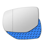Mirror glass for Acura RLX Mk1 2014 - 2020