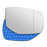 Mirror glass for Acura RLX Mk1 2014 - 2020